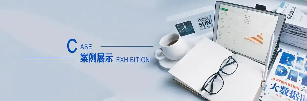 沙河口区软件开发